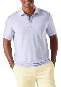 Tommy Bahama® Men's Coasta Vera Polo Shirt -Tommy Bahama® Shop Belk 932