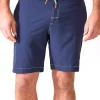 Tommy Bahama® Men's 9 Inch Baja Harbor Boardshorts