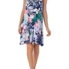 Tommy Bahama Women's Sleep Dress