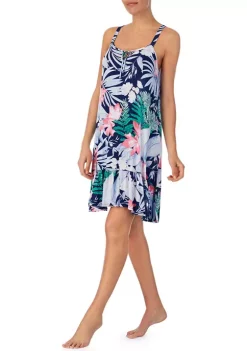 Tommy Bahama Women's Sleep Dress -Tommy Bahama® Shop Belk 942