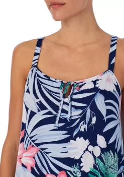 Tommy Bahama Women's Sleep Dress -Tommy Bahama® Shop Belk 943