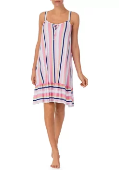 Tommy Bahama Women's Sleep Dress -Tommy Bahama® Shop Belk 944