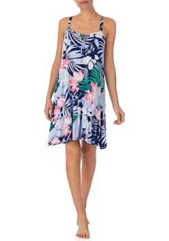 Tommy Bahama Women's Sleep Dress -Tommy Bahama® Shop Belk 945
