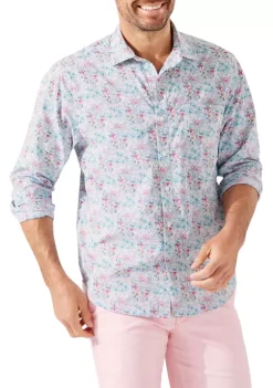 Tommy Bahama® Siesta Key Etched Gardens Shirt -Tommy Bahama® Shop Belk 949