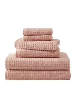 Tommy Bahama Northern Pacific Cotton Towel Set