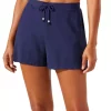 Tommy Bahama® Island Cays Pull On Shorts -Tommy Bahama® Shop Belk 953