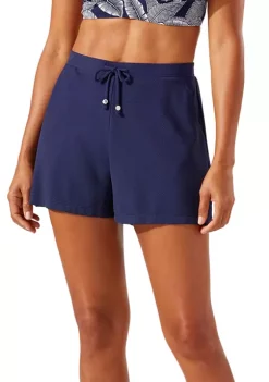 Tommy Bahama® Island Cays Pull On Shorts -Tommy Bahama® Shop Belk 955