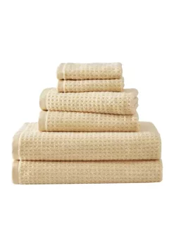 Tommy Bahama Northern Pacific Cotton Towel Set -Tommy Bahama® Shop Belk 97