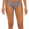 Tommy Bahama® Palm Modern Safari Cat Hipster Swim Bottoms -Tommy Bahama® Shop Belk 970