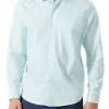 Tommy Bahama® Sarasota Stretch Ventura Stripe Shirt -Tommy Bahama® Shop Belk 982