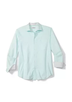 Tommy Bahama® Sarasota Stretch Ventura Stripe Shirt -Tommy Bahama® Shop Belk 984